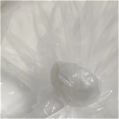 poudre cristalline du monohydrate BOC Piperidone CAS 40064-34-4 du chlorhydrate 4-Piperidone