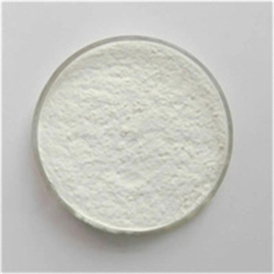 4-Anilinotetrahydro-1 Tert-butylique (2H) - pureté 99,8% de Pyridinecarboxylate Cas 125541-22-2