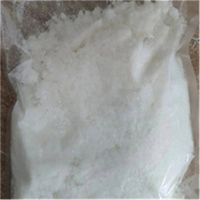 4-Anilinotetrahydro-1 Tert-butylique (2H) - pureté 99,8% de Pyridinecarboxylate Cas 125541-22-2