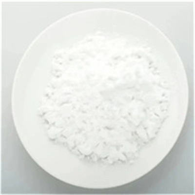 Pipéridine de Cas 125541-22-2 BOC Piperidone 1-N-Boc-4- (Phenylamino)