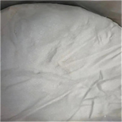 Pipéridine de Cas 125541-22-2 BOC Piperidone 1-N-Boc-4- (Phenylamino)
