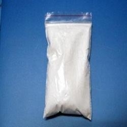 Le chlorhydrate de Tetracaine de poudre de tueur de douleur de CAS 136-47-0 saupoudrent la pureté 99,8%