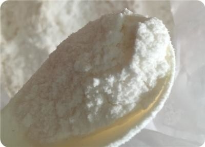 Substance active CAS 138261-41-3 d'insecticides de 95% d'insecticide agricole d'Imidacloprid