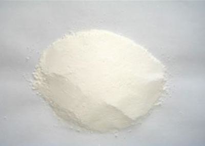 Substance active CAS 138261-41-3 d'insecticides de 95% d'insecticide agricole d'Imidacloprid