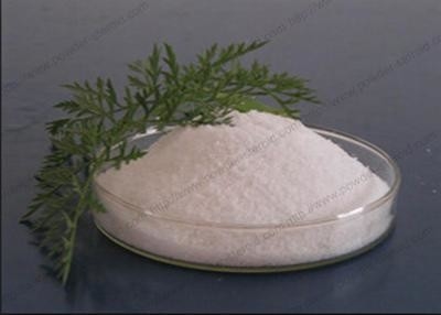 Anti chimie organique épileptique Lyrica Powder intermédiaire CAS 148553-50-8