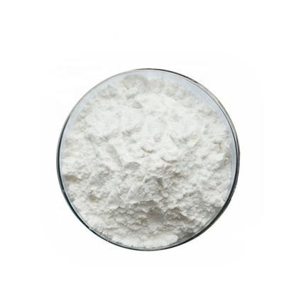 L'insecticide d'Imidacloprid de pesticides d'agriculture biologique saupoudrent CAS 138261-41-3