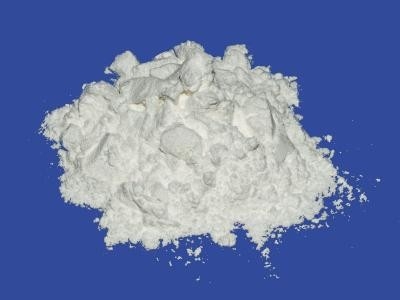Les pesticides chimiques Imidacloprid d'agriculture de pureté de 95% saupoudrent CAS 138261-41-3