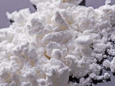 Les pesticides chimiques Imidacloprid d'agriculture de pureté de 95% saupoudrent CAS 138261-41-3