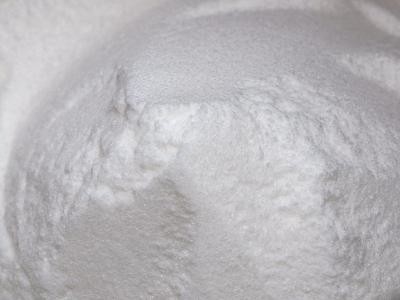Le traitement de perte des cheveux saupoudrent l'échantillon de CAS 164656-23-9 Dutasteride disponible