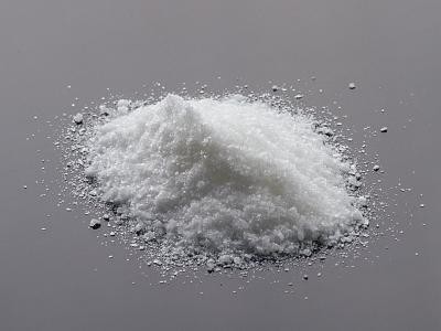 Petit prix de haute qualité Carbomer CAS pulvérulent 9007-20-9 de la poudre blanche d'entrepôt de la Chine