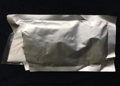 L'amélioration masculine sûre de sexe de chlorhydrate complète CAS 119356-77-3