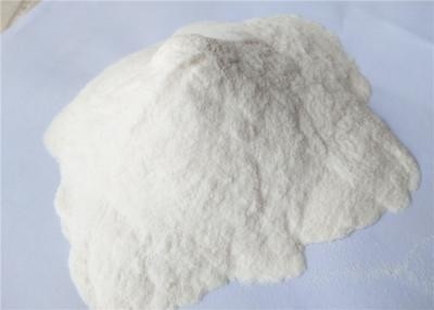 HCL API Raw Material Weight Loss de Clenbuterol saupoudrent CAS 21898-19-1