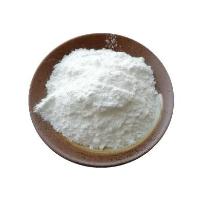 Émulsifiant Cas 9007-20-9 de Carbomer 940 Carbopol 940 d'aseptisant de main