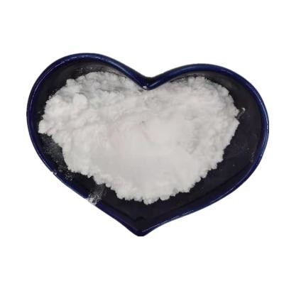 La haute qualité en gros Carbomer saupoudrent Carbopol 940 Carbomer 940 CAS 9007-20-9