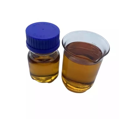 liquide intermédiaire de Bdo de chimie organique de 1,4-Butanediol CAS 110-63-4