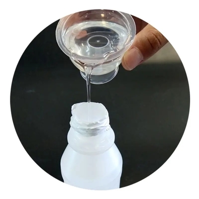 Pureté transparente du liquide 99,9% de Cas 110-63-4 1,4-Butanediol Bdo