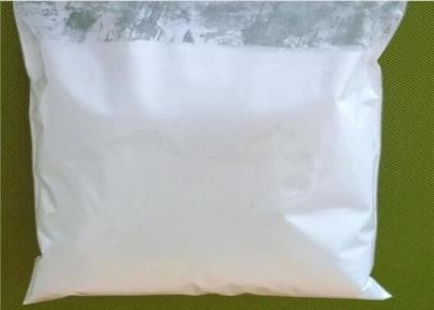 Matière première CAS Number de Pharma de poudre de HCL de GMP Levamisole 16595-80-5