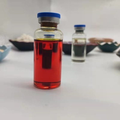 Le bmk de grande pureté de la vente 99,9% de CAS 20320-59-6 de liquide de BMK HUILENT pour l'intermédiaire