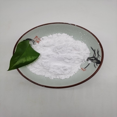 Poudre intermédiaire organique de vente chaude de Cas 148553-50-8 Pregabalin