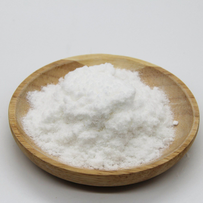 Poudre acide 5449-12-7 de BMK Glycidic (sel de sodium) pour la recherche