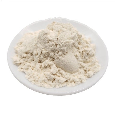 Grande pureté 1-BOC-4- (4-FLUORO-PHENYLAMINO) - PIPÉRIDINE CAS 288573-56-8