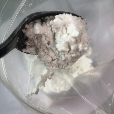 Le blanc de Glycidate d'éthyle de PMK saupoudrent Cas 28578-16-7 pour des pharmaceutiques