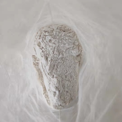 Le blanc de pureté de KS-0037 99% saupoudrent CAS 288573-56-8 CAS NO.288573-56-8
