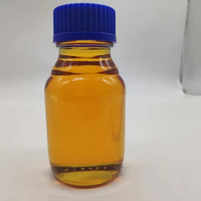 huile sûre de la livraison PMK /Pmk de 100% cas 28578-16-7 pour l'intermédiaire pharmaceutique