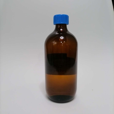 huile sûre de la livraison PMK /Pmk de 100% cas 28578-16-7 pour l'intermédiaire pharmaceutique