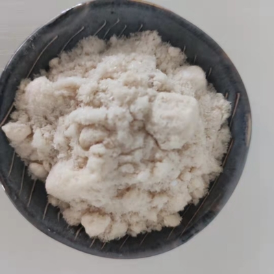 Le blanc de pureté de KS-0037 99% saupoudrent CAS 288573-56-8 CAS NO.288573-56-8