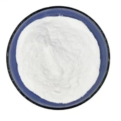 Wickr blanc de CAS 80532-66-7 Crystal Particles BMK Méthyle Glycidate je, wanjiang