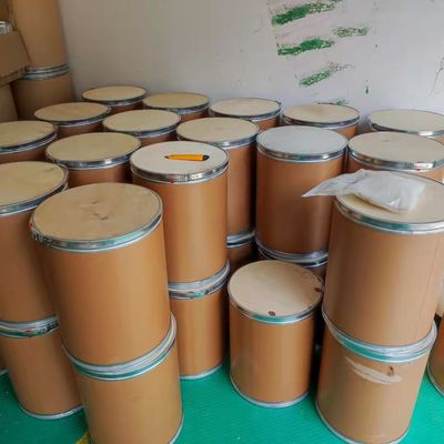 Pharma 79099-07-3 1-Boc-4-Piperidone saupoudrent la livraison sûre au Mexique Etats-Unis Canada