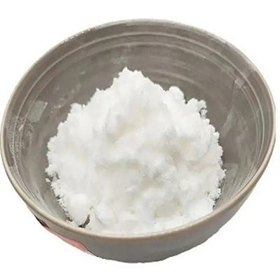 Intermédiaires pharmaceutiques 3-Chloropropiophenone Cas 936-59-4 de C9H9ClO