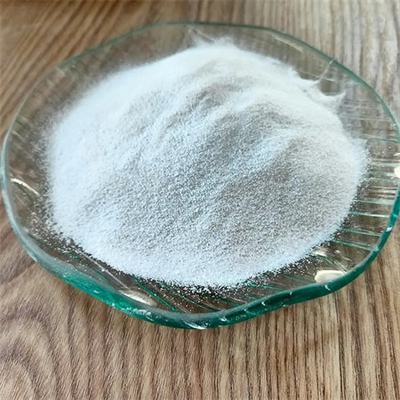 Bromazolam cas dédouanement libre des 71368-80-4 livraisons sûres et rapides CAS NO.71368-80-4