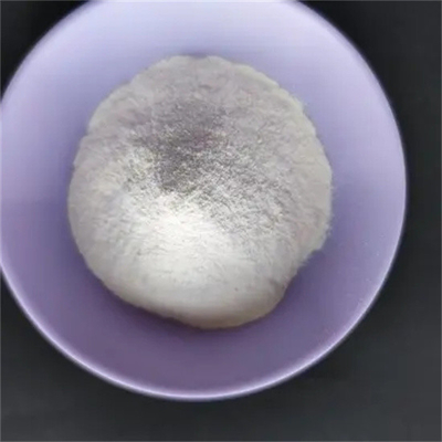 wickr je, wanjiang CAS 80532-66-7 Crystal Particles blanc BMK Méthyle Glycidate pharmaceutique