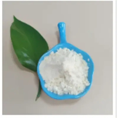 wickr je, wanjiang CAS 80532-66-7 Crystal Particles blanc BMK Méthyle Glycidate pharmaceutique