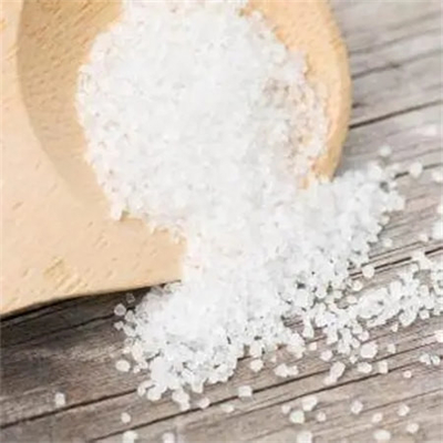 poudre acide de 2-Methyl-3-Phenyl-Oxirane-2-Carboxylic CAS 5449-12-7 99%