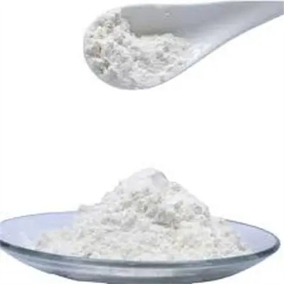 Benzocaine 99,9% Crystal Powder blanc CAS 94-09-7 agents anesthésiques locaux