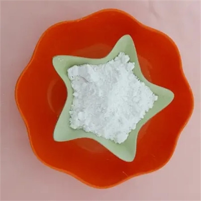 Benzocaine 99,9% Crystal Powder blanc CAS 94-09-7 agents anesthésiques locaux