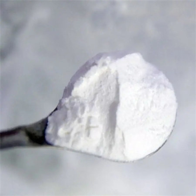 Le produit chimique de GMP BMK Méthyle Glycidate Cas 80532-66-7 saupoudre la pureté 99,9%