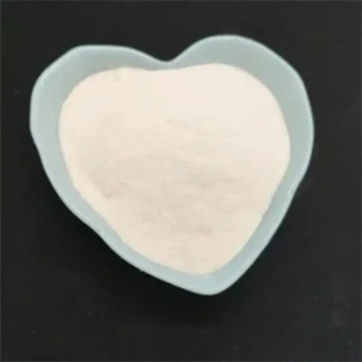 La grande pureté BMK saupoudrent CAS 80532 66 7 Methyl-2-Methyl-3-Phenylglycidate