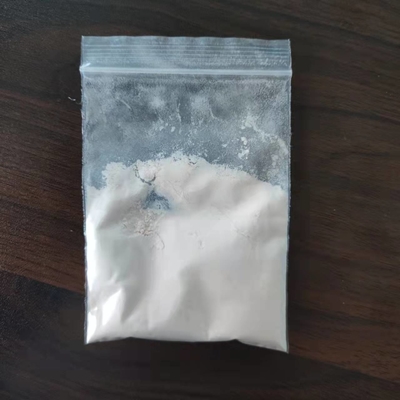 Bromazolam cas dédouanement libre des 71368-80-4 livraisons sûres et rapides CAS NO.71368-80-4