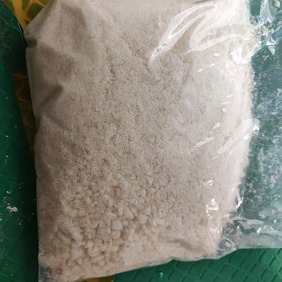 Bromazolam cas dédouanement libre des 71368-80-4 livraisons sûres et rapides CAS NO.71368-80-4