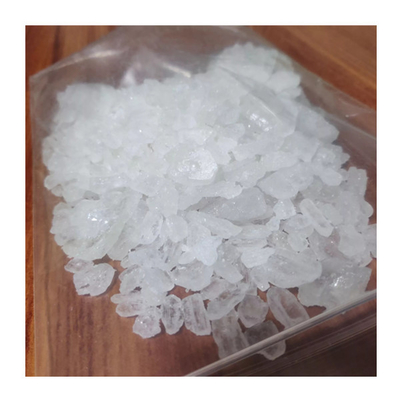 N-Isopropylbenzylamine 99% Crystal Cas 102-97-6 pour la recherche