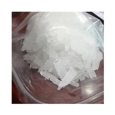 N-Isopropylbenzylamine 99% Crystal Cas 102-97-6 pour la recherche