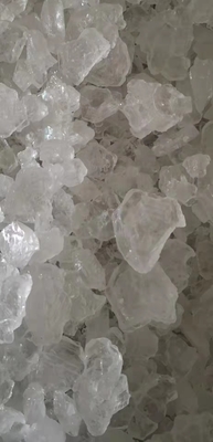 N-Isopropylbenzylamine 99% Crystal Cas 102-97-6 pour la recherche