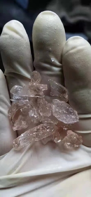 N-Isopropylbenzylamine 99% Crystal Cas 102-97-6 pour la recherche