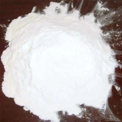la pipéridine de 3-Chloropropiophenone CAS 936-59-4 dope les intermédiaires pharmaceutiques de C9H9ClO