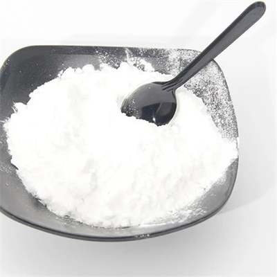 (4-Fluoro-Phenyl) - pureté 99,9% de CAS 1193389-70-6 de dichlorhydrate de Piperidin-4-Yl-Amine