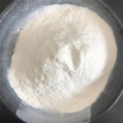La base de Tetracaine de CAS 94-24-6 99% saupoudrent des drogues d'anesthésie locale